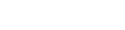 无锡科莱恩流体控制设备有限公司